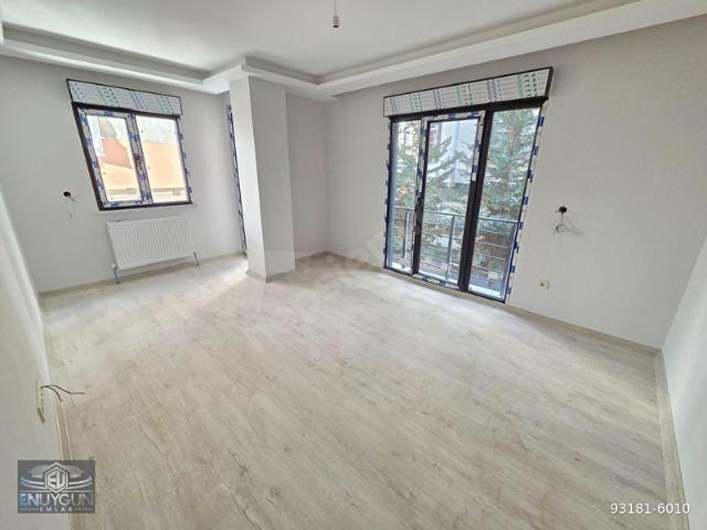 Ümraniye, İstanbul içerisinde satılık mülk