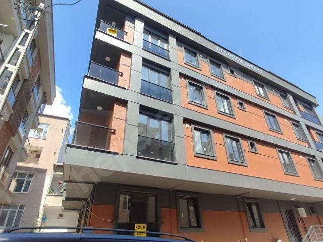 Sancaktepe, İstanbul içerisinde satılık mülk