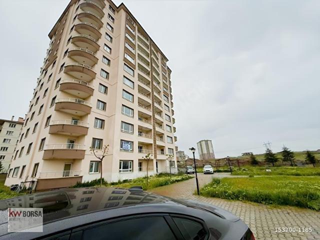 Sincan, Ankara içerisinde satılık mülk