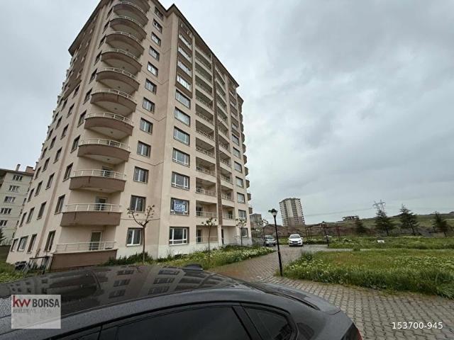 Sincan, Ankara içerisinde satılık mülk