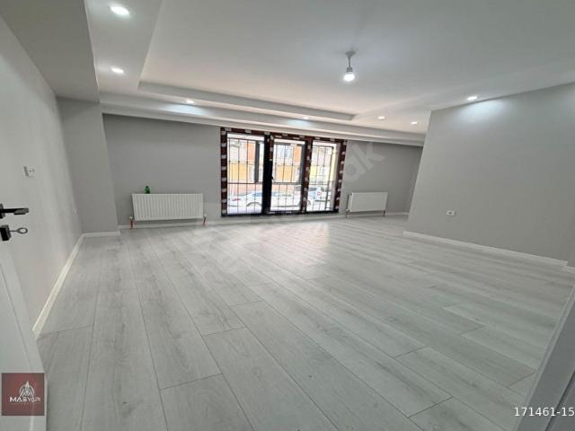 İstanbul içerisinde satılık mülk