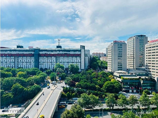 Şişli, İstanbul içerisinde satılık mülk