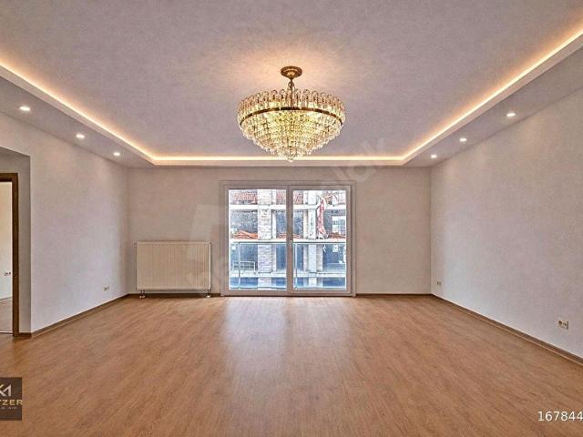 Beylikdüzü, İstanbul içerisinde satılık mülk