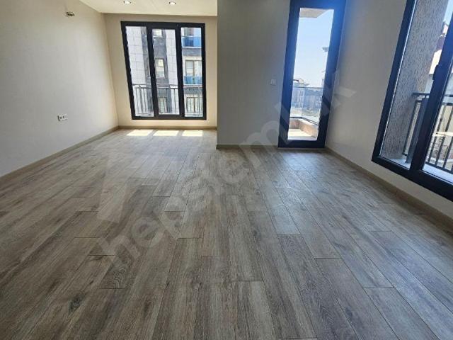 Beylikdüzü, İstanbul içerisinde satılık mülk