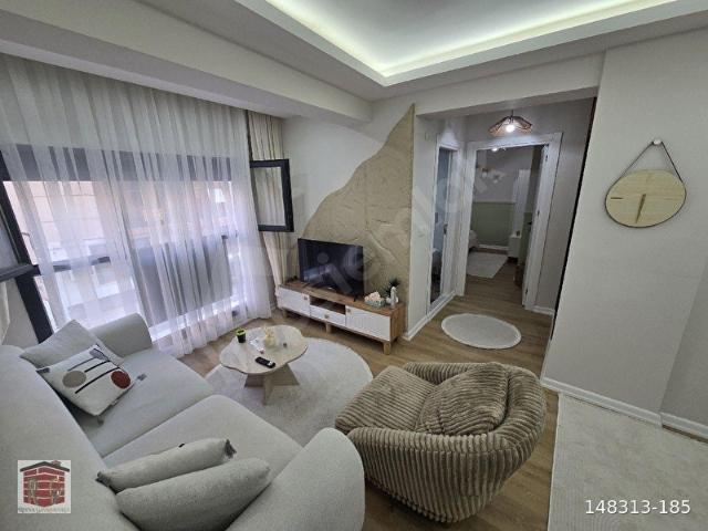 Buca, İzmir içerisinde satılık mülk