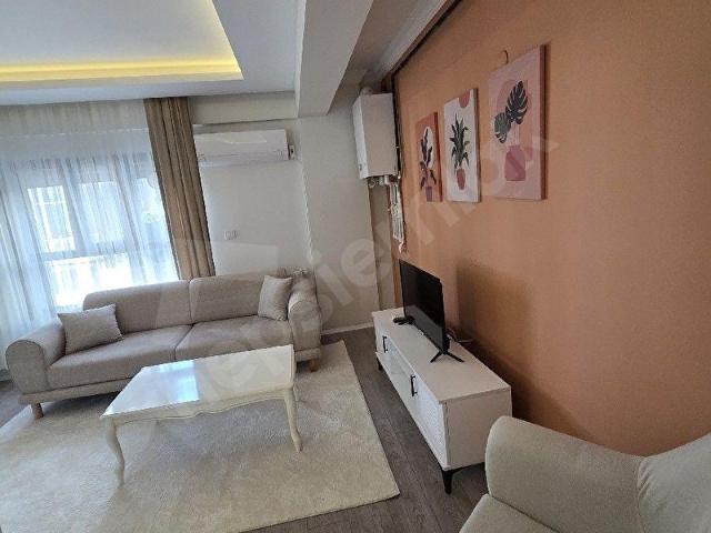 Buca, İzmir içerisinde satılık mülk