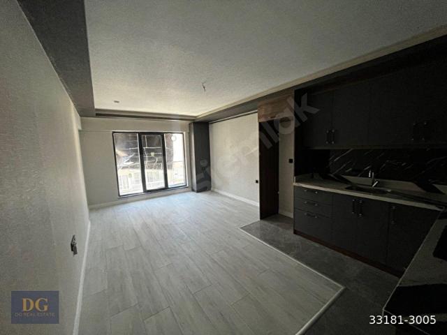Çankaya, Ankara içerisinde satılık mülk
