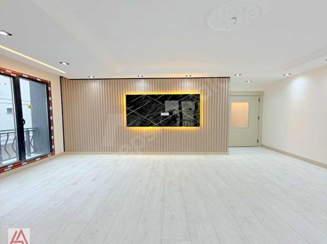 Beylikdüzü, İstanbul içerisinde satılık mülk