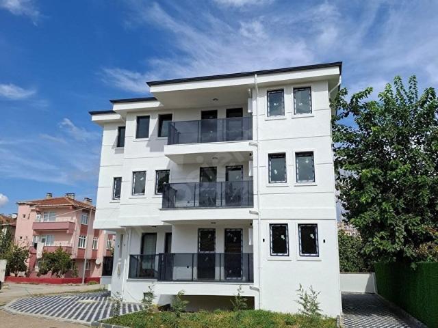 Talatpaşa Mahallesi, Edirne Merkez içerisinde satılık mülk