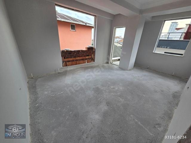 Üsküdar, İstanbul içerisinde satılık mülk