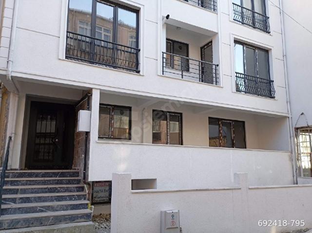 İstanbul Merkez, İstanbul içerisinde satılık mülk