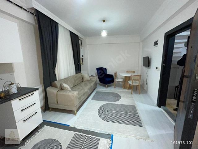 Kuştepe, Şişli içerisinde satılık mülk