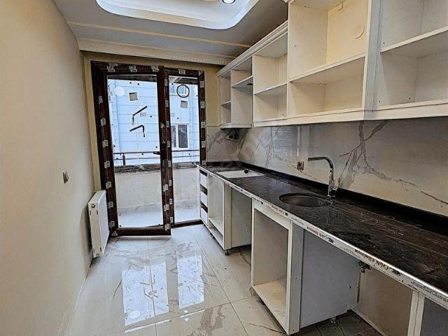 Esenyurt, İstanbul içerisinde satılık mülk