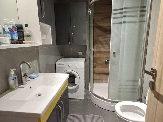 Gölbaşi, Ankara içerisinde satılık mülk