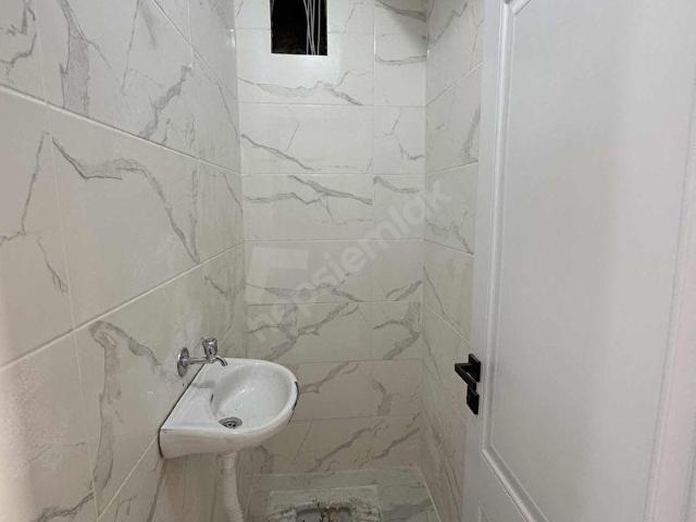 Esenyurt, İstanbul içerisinde satılık mülk