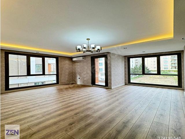 Beylikdüzü, İstanbul içerisinde satılık mülk