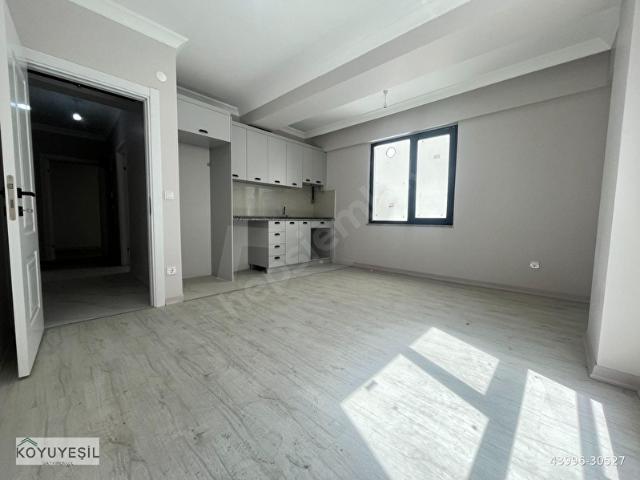 Şirintepe Mahallesi, Kâğıthane içerisinde satılık mülk