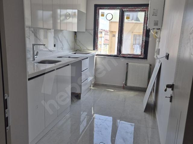 Arnavutköy, İstanbul içerisinde satılık mülk