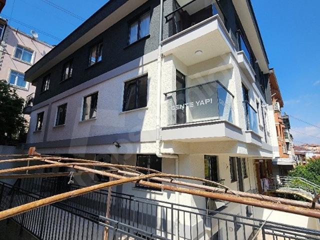 Ümraniye, İstanbul içerisinde satılık mülk