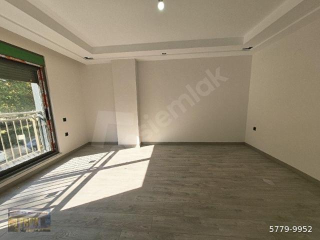 Muratpaşa, Antalya içerisinde satılık mülk