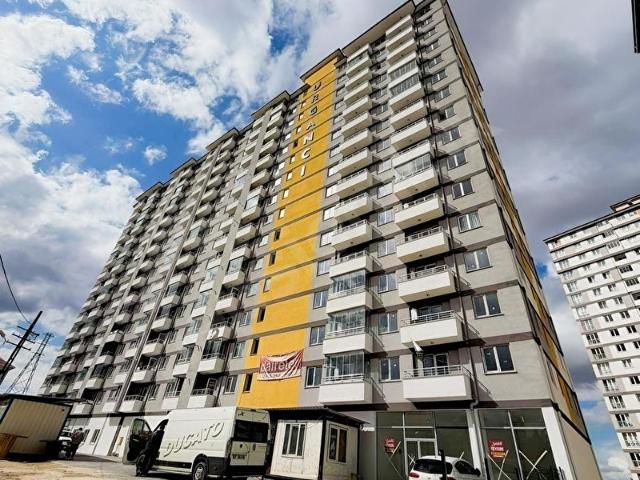 Kastamonu Merkez, Kastamonu içerisinde satılık mülk