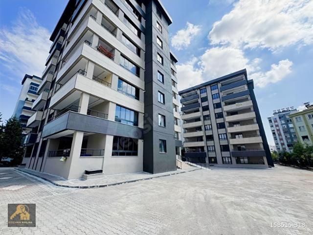 Şahinbey, Gaziantep içerisinde satılık mülk