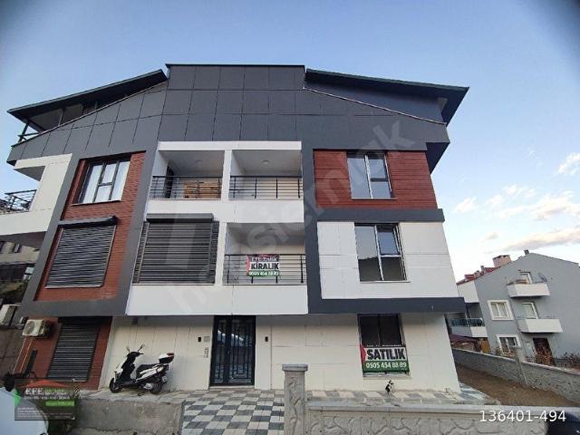Gazipaşa Mahallesi, Dikili içerisinde satılık mülk