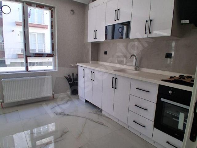 Keçiören, Ankara içerisinde satılık mülk