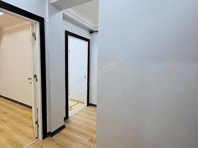 Esenyurt, İstanbul içerisinde satılık mülk