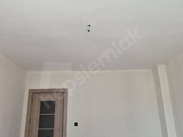 Battalgazi, Malatya içerisinde satılık mülk