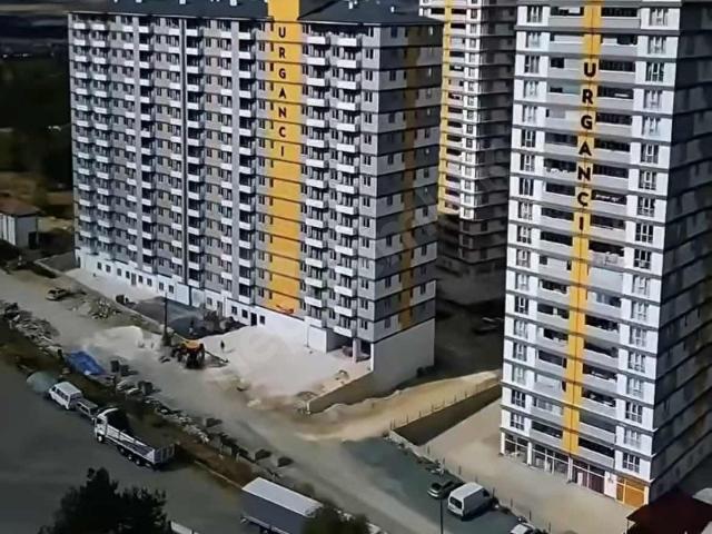 Kastamonu Merkez, Kastamonu içerisinde satılık mülk