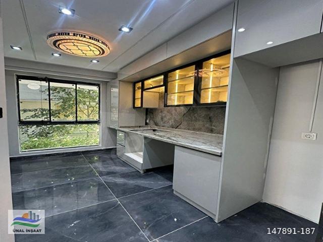 İstanbul içerisinde satılık mülk