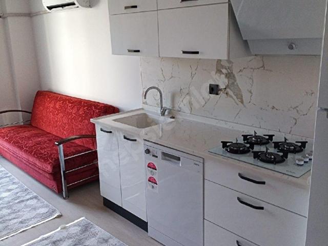 Ödemiş, İzmir içerisinde satılık mülk