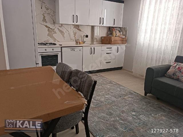 Ödemiş, İzmir içerisinde satılık mülk