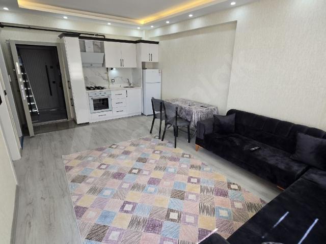 Şanlıurfa, Haliliye içerisinde satılık mülk