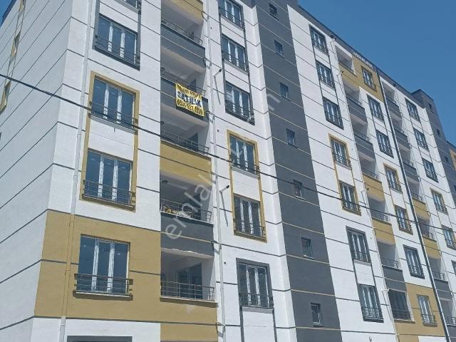 Kocasinan, Kayseri içerisinde satılık mülk