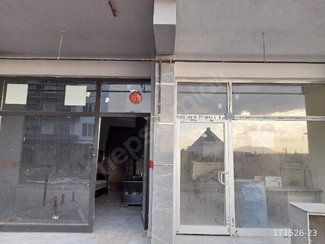 Çimenlik Mahallesi, Karatay içerisinde satılık Ofis