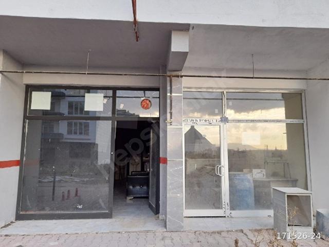 Çimenlik Mahallesi, Karatay içerisinde satılık Ofis