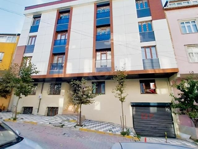 Anadolu Mahallesi, Arnavutköy içerisinde satılık mülk