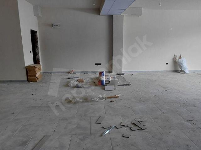Giresun içerisinde satılık Dükkan