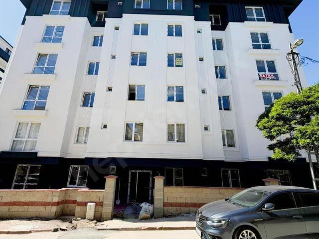 Abdurrahmangazi Mahallesi, Sancaktepe içerisinde satılık mülk