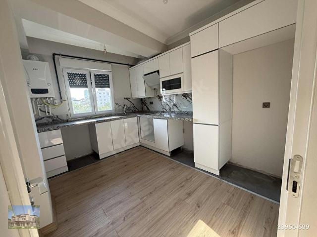 Kartal, İstanbul içerisinde satılık mülk