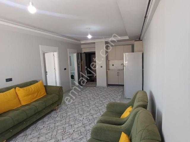 Van, İpekyolu içerisinde kiralık mülk