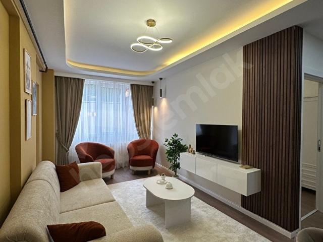 Atakum, Samsun içerisinde satılık mülk