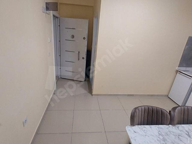 Adapazari, Sakarya içerisinde satılık mülk