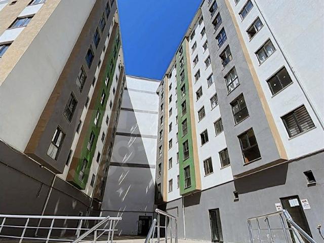 Düzce Merkez, Düzce içerisinde satılık mülk