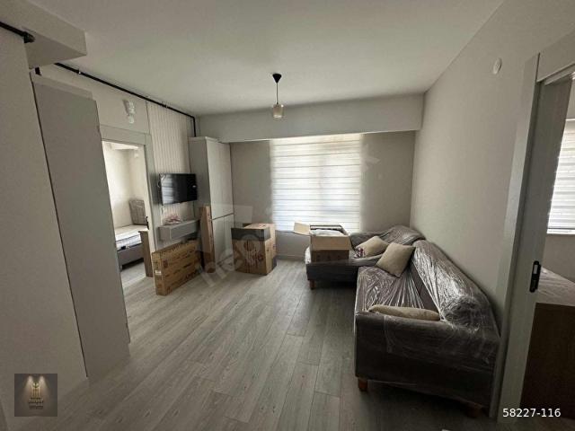 Çubuk, Ankara içerisinde satılık mülk