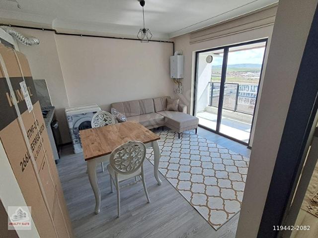 Akyurt, Ankara içerisinde satılık mülk