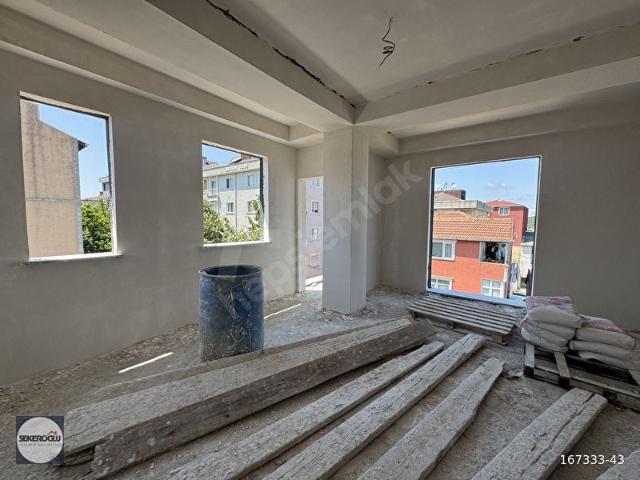 Sancaktepe, İstanbul içerisinde satılık mülk