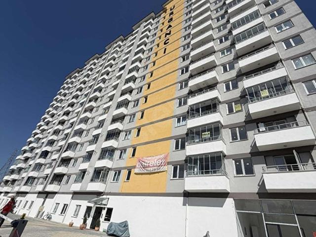 Kuzeykent Mahallesi, Kastamonu Merkez içerisinde satılık mülk